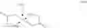 Fig. 05 - Process for producing semiconductive layers