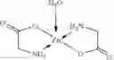 Fig. 11 - Process for producing semiconductive layers