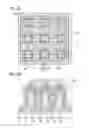 Fig. 04 - Semiconductor device