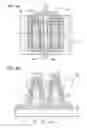 Fig. 07 - Semiconductor device