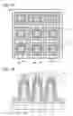 Fig. 08 - Semiconductor device