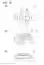 Fig. 14 - SEMICONDUCTOR DEVICE AND MANUFACTURING METHOD THEREFOR