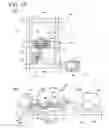 Fig. 17 - SEMICONDUCTOR DEVICE AND MANUFACTURING METHOD THEREFOR