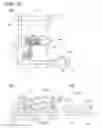 Fig. 20 - SEMICONDUCTOR DEVICE AND MANUFACTURING METHOD THEREFOR
