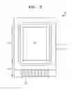 Fig. 03 - Organic light-emitting display device and method of manufacturing the same