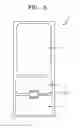 Fig. 06 - Organic light-emitting display device and method of manufacturing the same