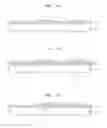 Fig. 10 - Organic light-emitting display device and method of manufacturing the same