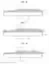 Fig. 11 - Organic light-emitting display device and method of manufacturing the same
