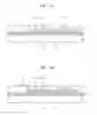 Fig. 12 - Organic light-emitting display device and method of manufacturing the same