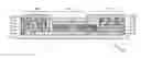 Fig. 01 - Thin film charged body sensor