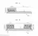 Fig. 03 - Thin film charged body sensor