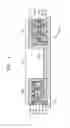 Fig. 04 - Thin film charged body sensor