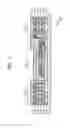 Fig. 05 - Thin film charged body sensor