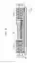 Fig. 06 - Thin film charged body sensor