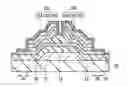 Fig. 01 - Thin film transistor and display unit