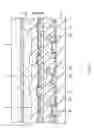 Fig. 04 - Thin film transistor and display unit