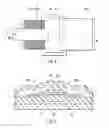 Fig. 07 - Thin film transistor and display unit