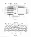Fig. 09 - Thin film transistor and display unit