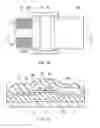 Fig. 11 - Thin film transistor and display unit