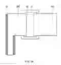 Fig. 15 - Thin film transistor and display unit