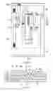 Fig. 16 - Thin film transistor and display unit