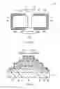 Fig. 20 - Thin film transistor and display unit