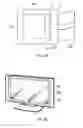Fig. 23 - Thin film transistor and display unit