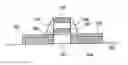 Fig. 01 - Nonvolatile semiconductor memory device