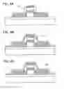 Fig. 05 - Nonvolatile semiconductor memory device