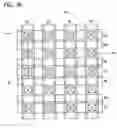 Fig. 21 - Nonvolatile semiconductor memory device