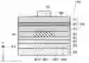 Fig. 01 - Semiconductor light emitting device and method for manufacturing same