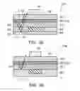 Fig. 04 - Semiconductor light emitting device and method for manufacturing same