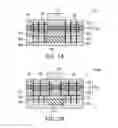 Fig. 06 - Semiconductor light emitting device and method for manufacturing same
