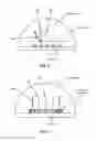 Fig. 05 - System and method for selected pump LEDs with multiple phosphors