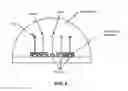 Fig. 06 - System and method for selected pump LEDs with multiple phosphors