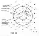 Fig. 11 - Large emission area light-emitting devices
