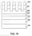 Fig. 15 - Large emission area light-emitting devices