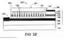 Fig. 17 - Large emission area light-emitting devices