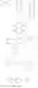 Fig. 03 - LIQUID FLUORESCENT COMPOSITION AND LIGHT EMITTING DEVICE