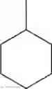 Fig. 05 - LIQUID FLUORESCENT COMPOSITION AND LIGHT EMITTING DEVICE