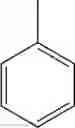 Fig. 10 - LIQUID FLUORESCENT COMPOSITION AND LIGHT EMITTING DEVICE