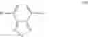 Fig. 20 - LIQUID FLUORESCENT COMPOSITION AND LIGHT EMITTING DEVICE