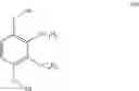 Fig. 22 - LIQUID FLUORESCENT COMPOSITION AND LIGHT EMITTING DEVICE