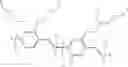 Fig. 26 - LIQUID FLUORESCENT COMPOSITION AND LIGHT EMITTING DEVICE