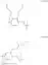 Fig. 27 - LIQUID FLUORESCENT COMPOSITION AND LIGHT EMITTING DEVICE