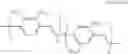 Fig. 30 - LIQUID FLUORESCENT COMPOSITION AND LIGHT EMITTING DEVICE
