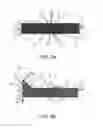 Fig. 03 - Semiconductor light-emitting device with improved light extraction efficiency