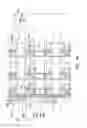 Fig. 10 - Active device array substrate and method for fabricating the same