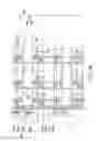 Fig. 19 - Active device array substrate and method for fabricating the same