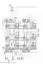 Fig. 25 - Active device array substrate and method for fabricating the same